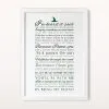 Wicked For Good Lyrics print printable