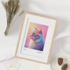 Taylor Swift Print