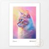 Taylor Swift Print