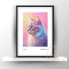 Taylor Swift Print