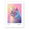Taylor Swift Print