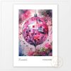 Taylor Swift Print