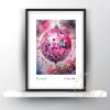 Taylor Swift Print