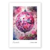 Taylor Swift Print