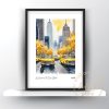 Taylor Swift Print