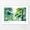 Taylor Swift Print