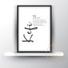 Kefi definition printable print