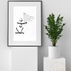 Kefi definition printable print
