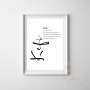 Kefi definition printable print