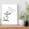 Kefi definition printable print